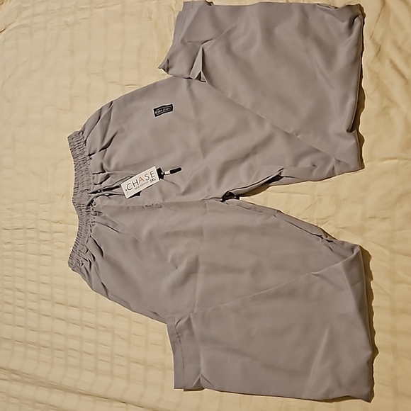 Chase Other - Chase New Design Track Pants 3x NWT